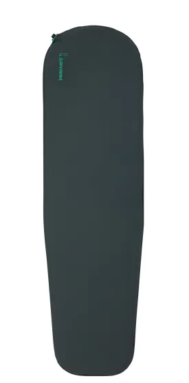Trail Scout Self-Inflating Sleeping Pad