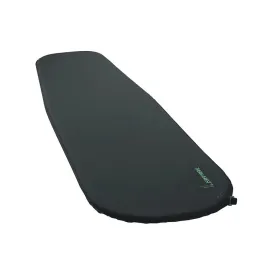 Trail Scout Sleeping Pad - (Large)
