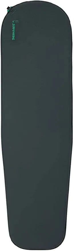 Trail Scout Sleeping Pad - (Large)