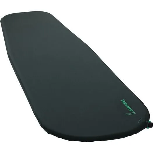Trail Scout Sleeping Pad - Regular