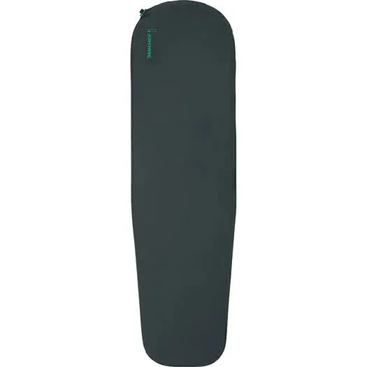 Trail Scout Sleeping Pad - Regular