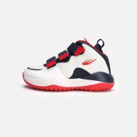 TRIPLE DOUBLE YB