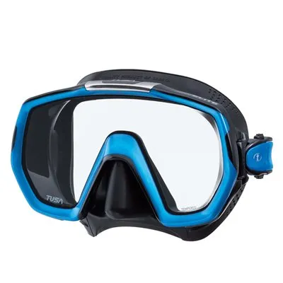 TUSA FREEDOM ELITE Dive MASK
