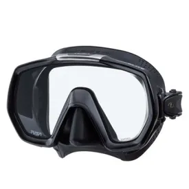 TUSA FREEDOM ELITE Dive MASK