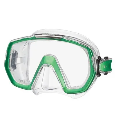 TUSA FREEDOM ELITE Dive MASK