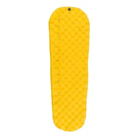 ULTRALIGHT AIR SLEEPING PAD