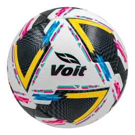 Voit Morph Apertura 2024 FIFA Quality Pro Soccer Ball