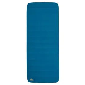 Waypoint SI Sleeping Pad