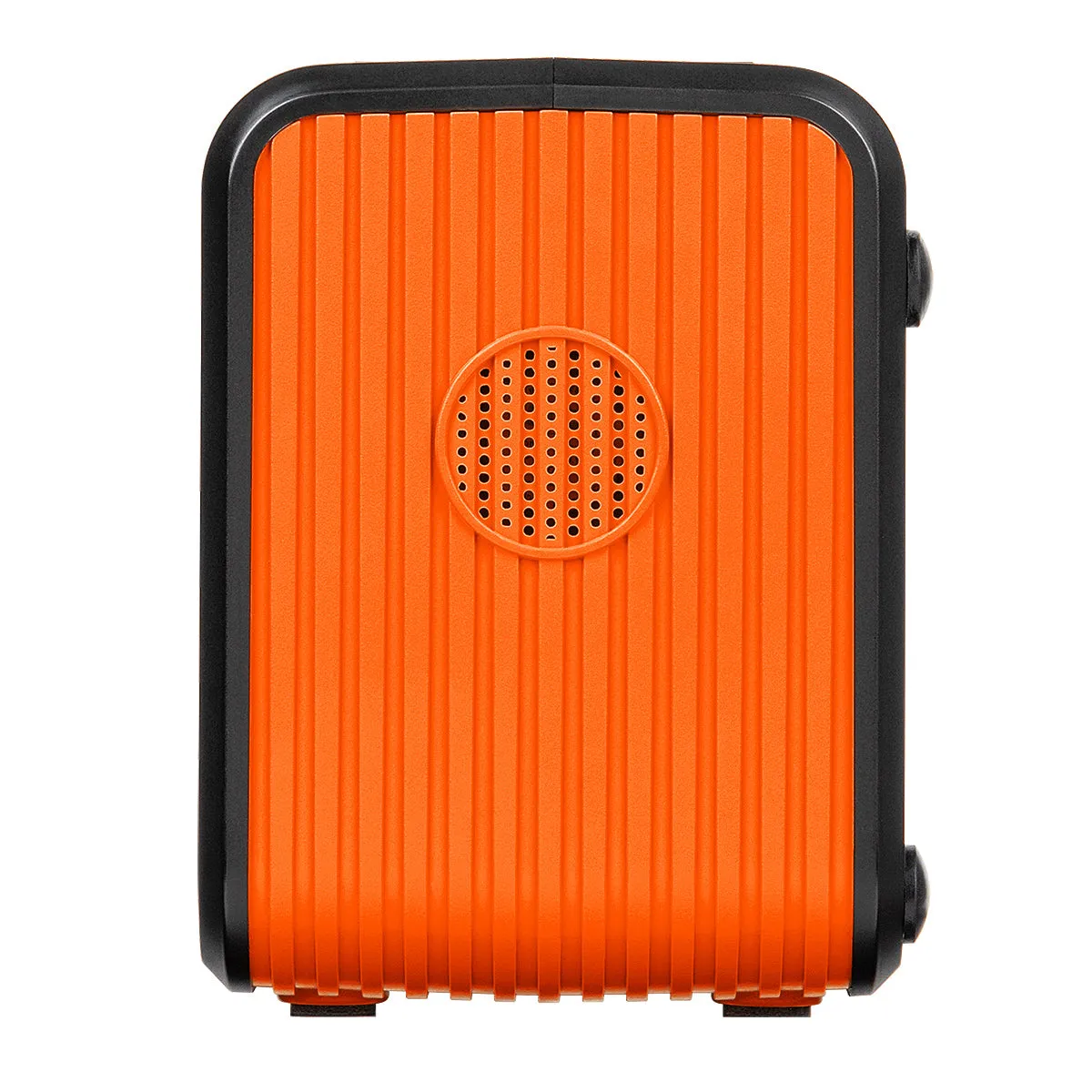 Weekender MAX 80W 111Wh Portable Power Station