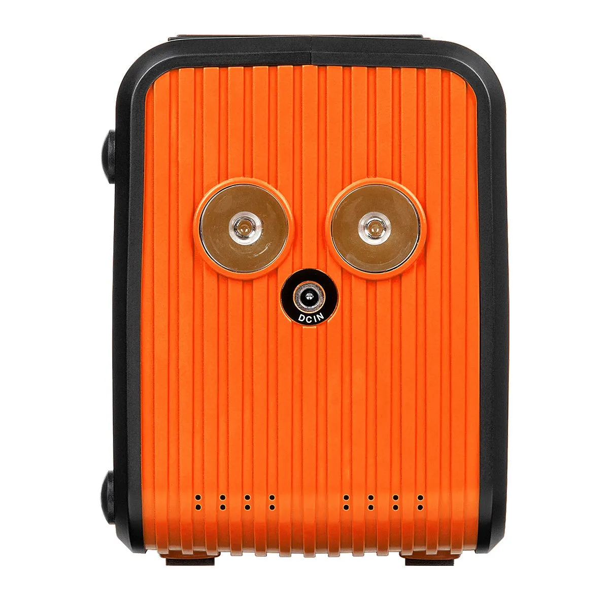 Weekender MAX 80W 111Wh Portable Power Station
