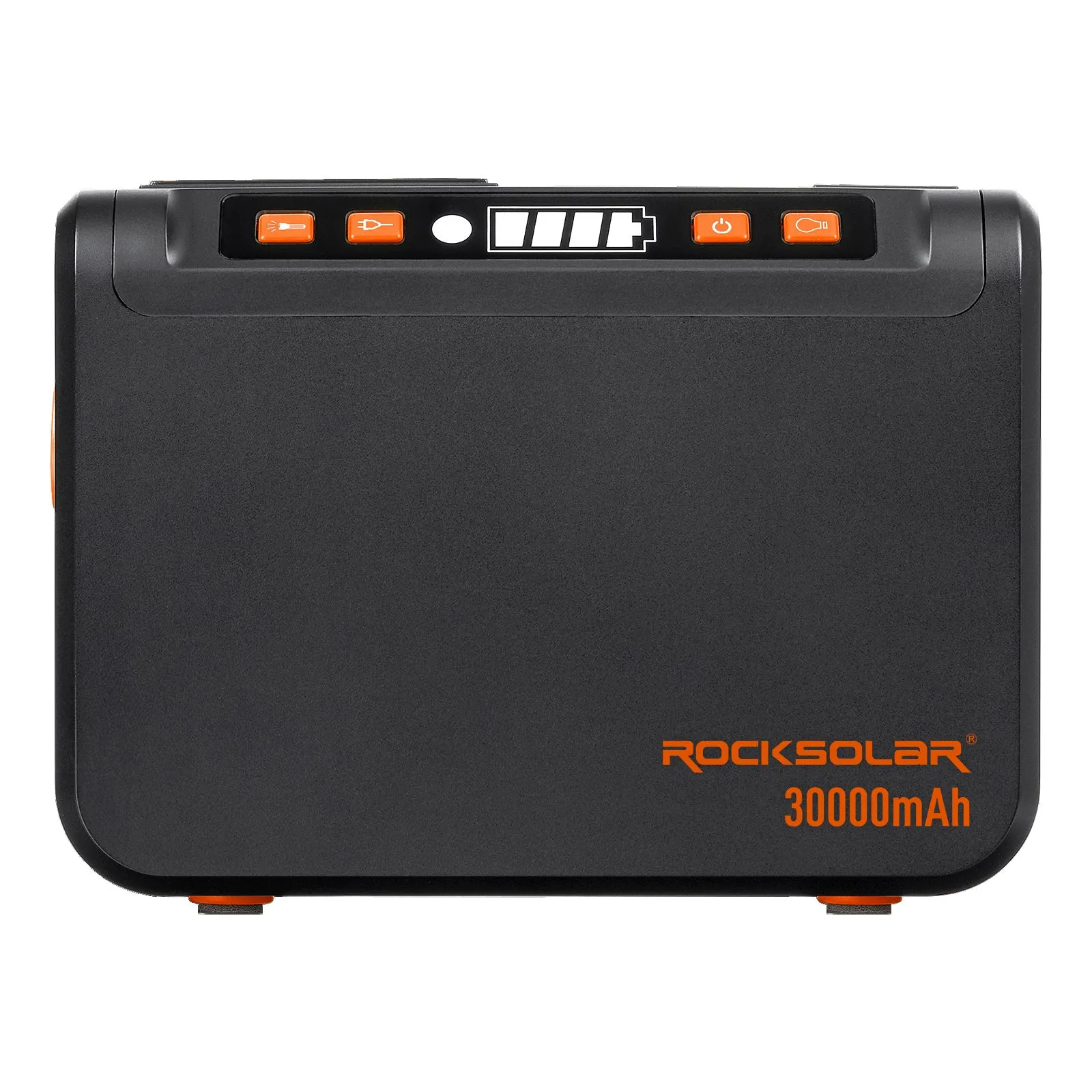 Weekender MAX 80W 111Wh Portable Power Station