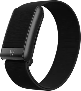WHOOP One  12-Month Membership  5.0 Health and Fitness Wearable  24/7 Activity Tracker with VO2 Max, Sleep Tracking, Personalized Coaching, Menstrual Cycle Insights  14  Days Battery Life
