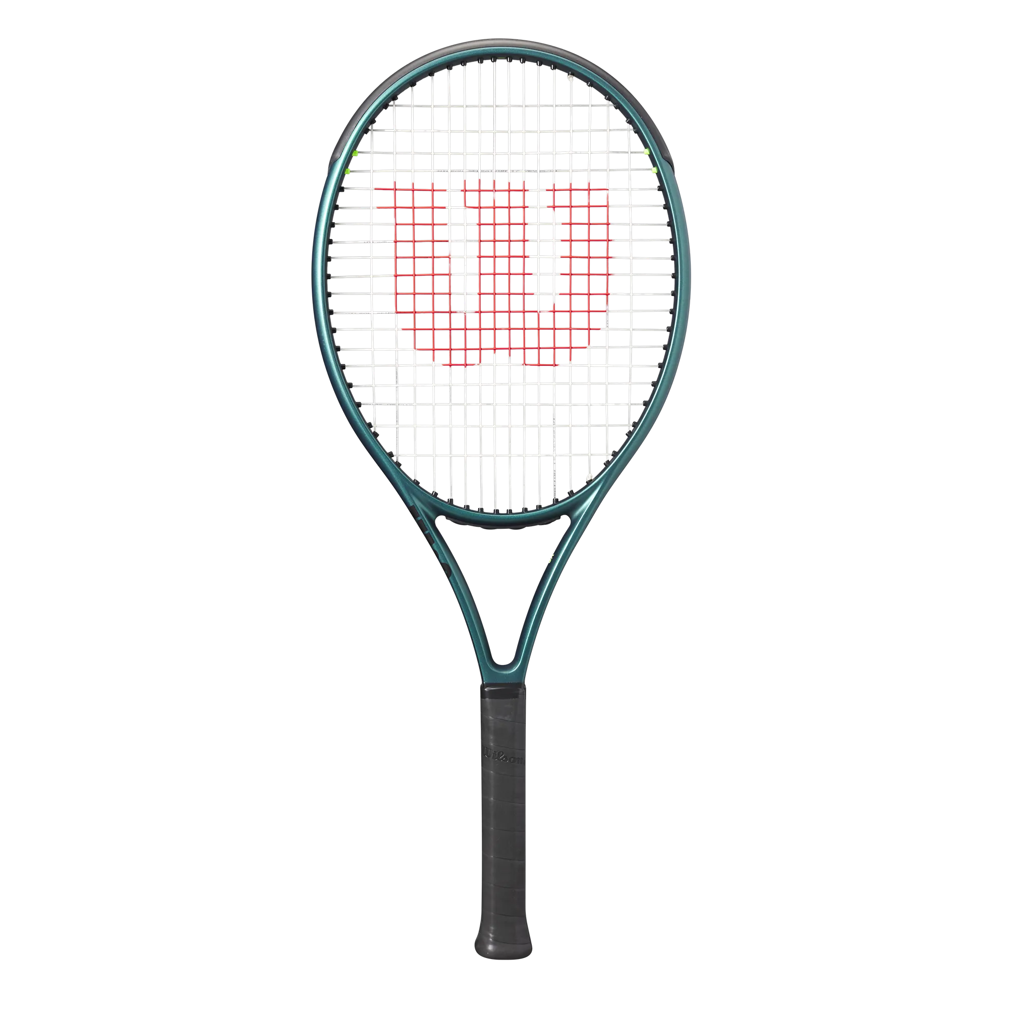 Wilson BLADE 26 V9.0 RKT WR151710