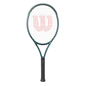 Wilson BLADE 26 V9.0 RKT WR151710