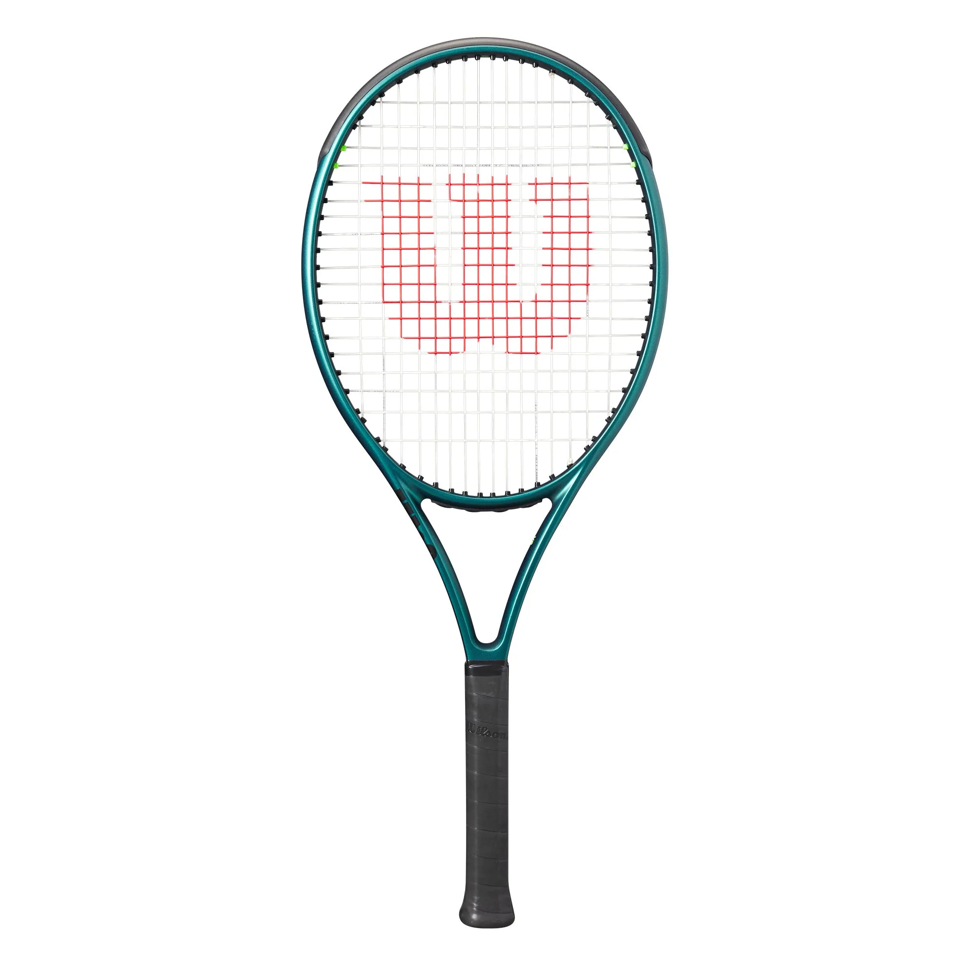Wilson BLADE 26 V9.0 RKT WR151710