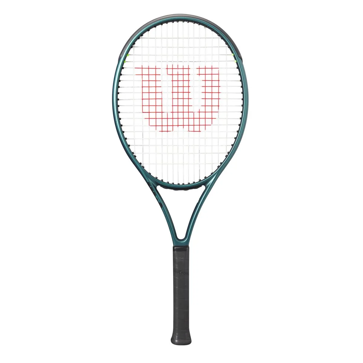 Wilson BLADE 26 V9.0 RKT WR151710