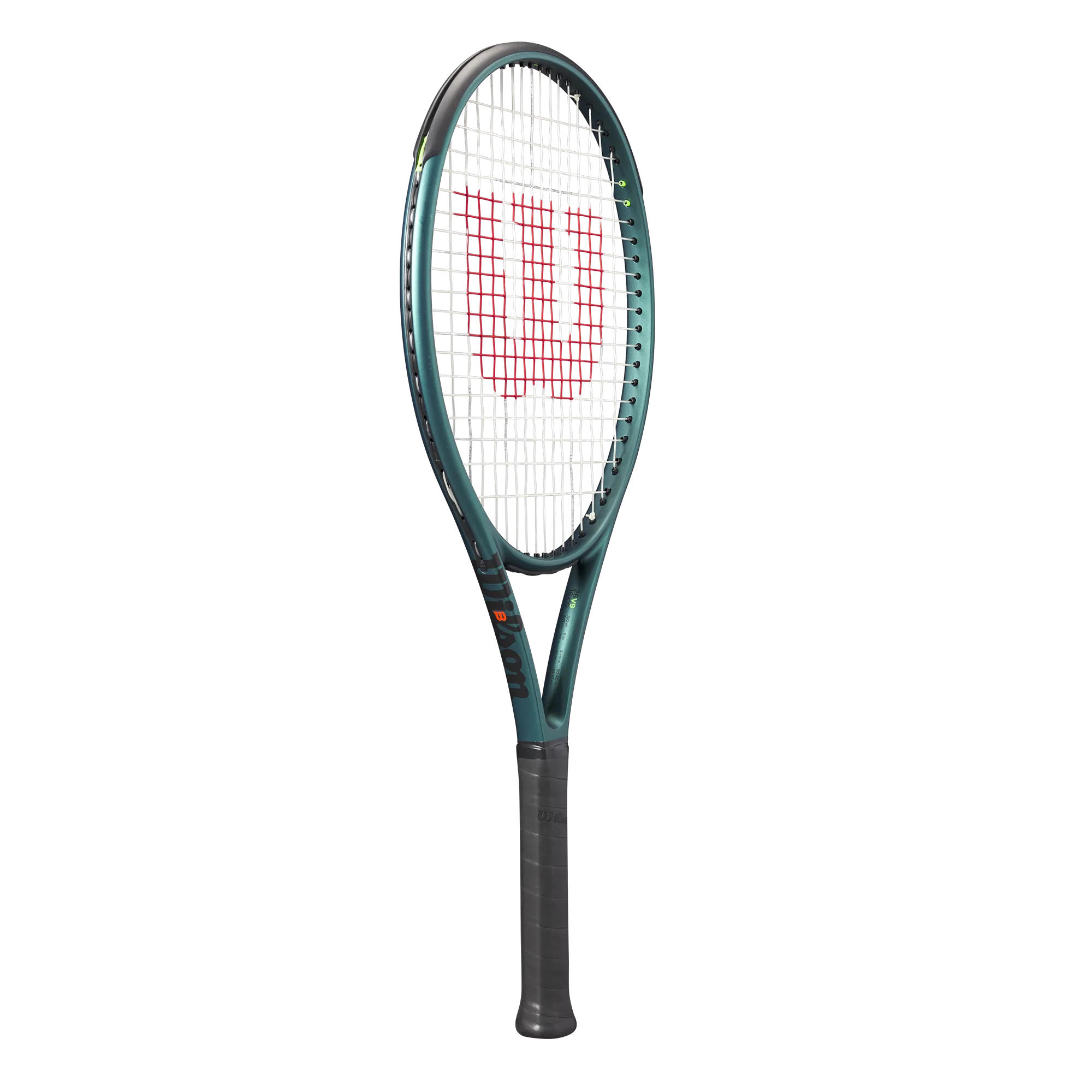 Wilson BLADE 26 V9.0 RKT WR151710