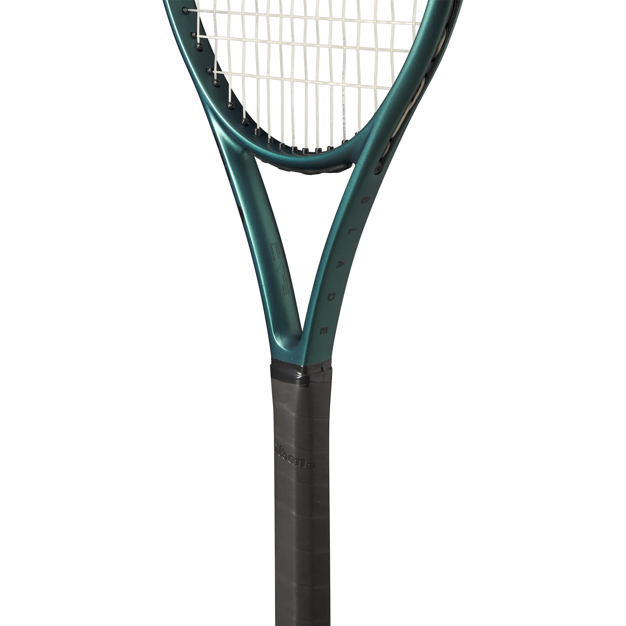 Wilson BLADE 26 V9.0 RKT WR151710
