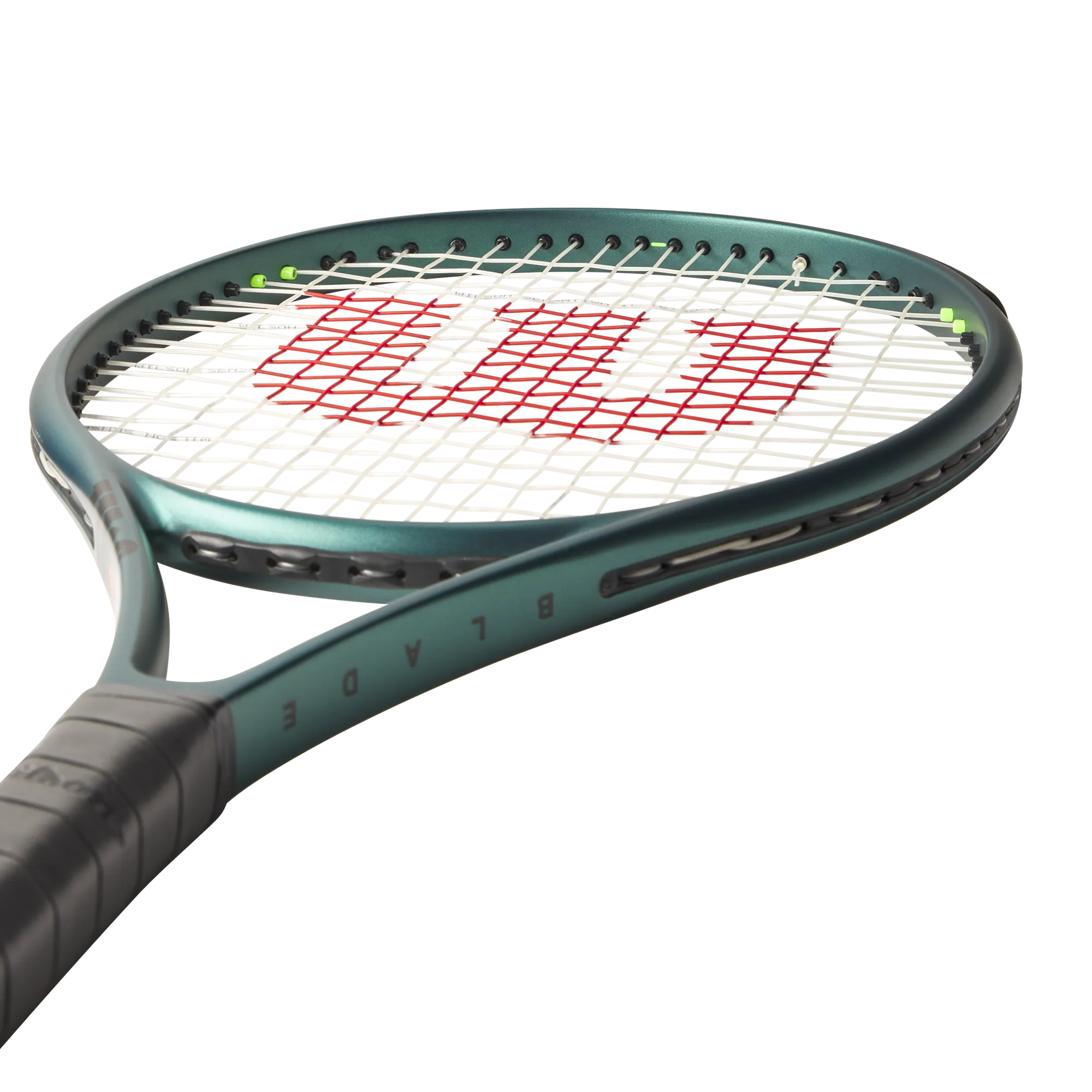 Wilson BLADE 26 V9.0 RKT WR151710
