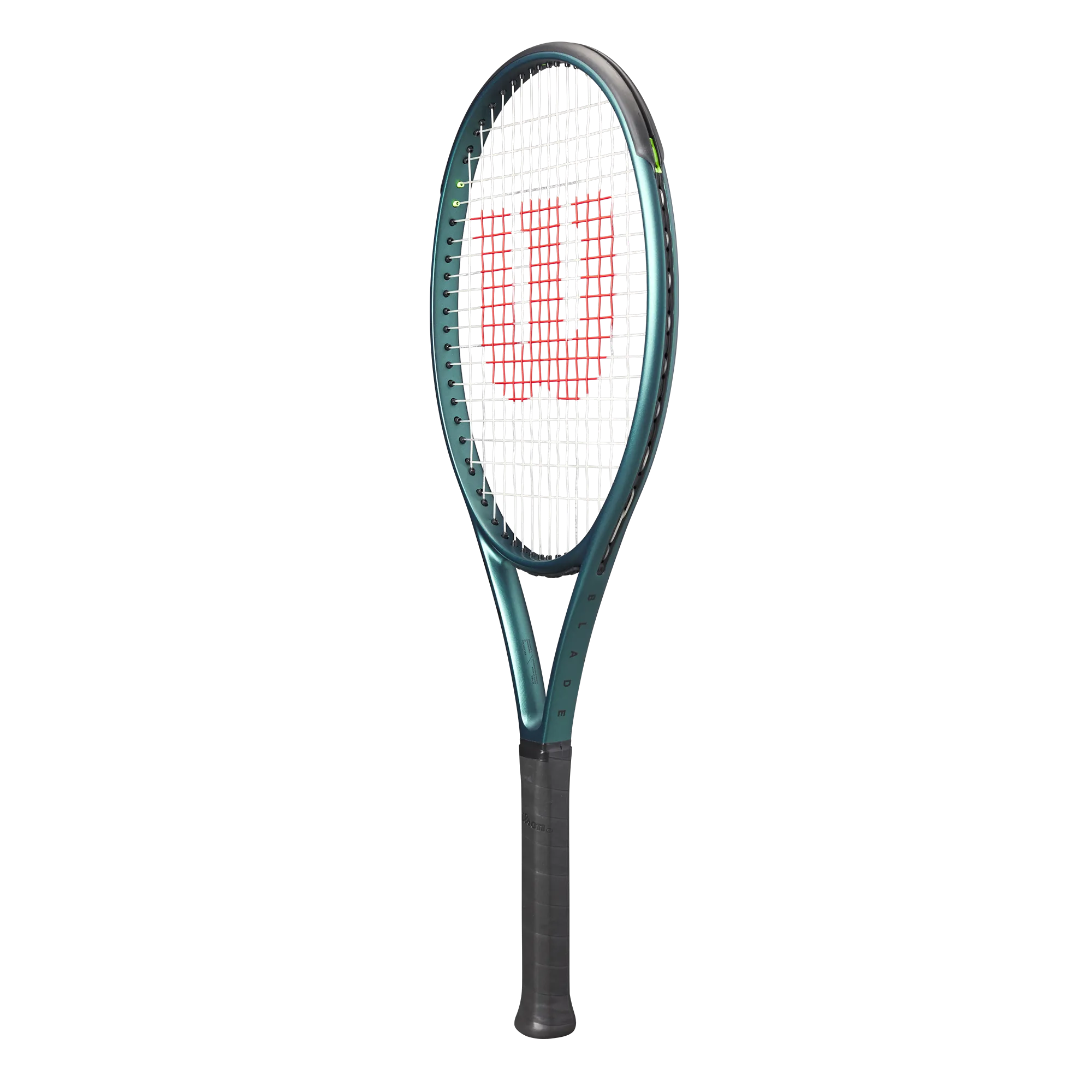 Wilson BLADE 26 V9.0 RKT WR151710