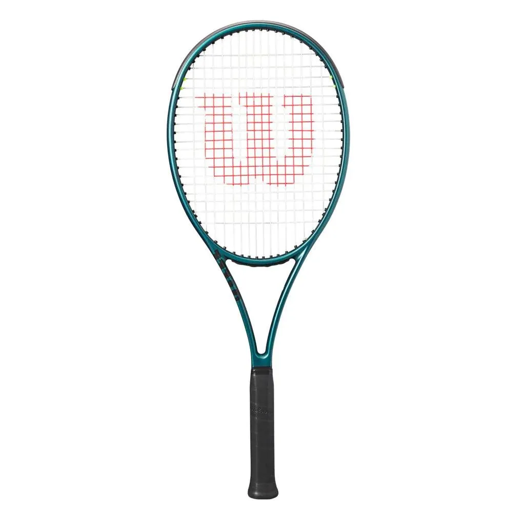 WILSON BLADE 98 V9 16/19