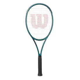 WILSON BLADE 98 V9 16/19