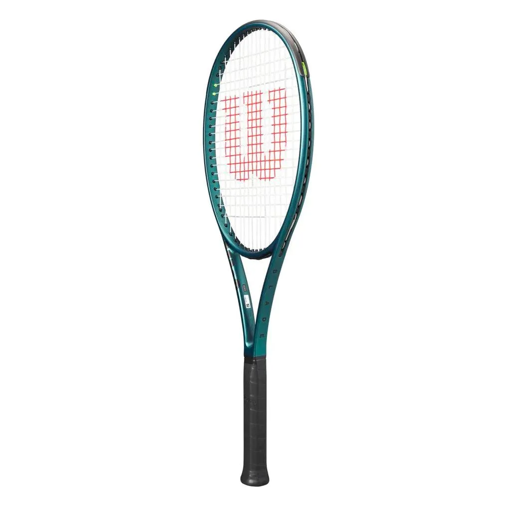 WILSON BLADE 98 V9 16/19