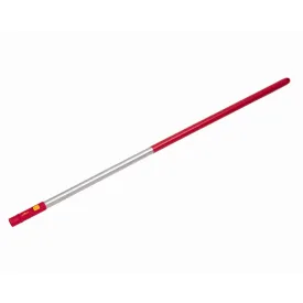 Wolf Garten Aluminium Handle 150cm