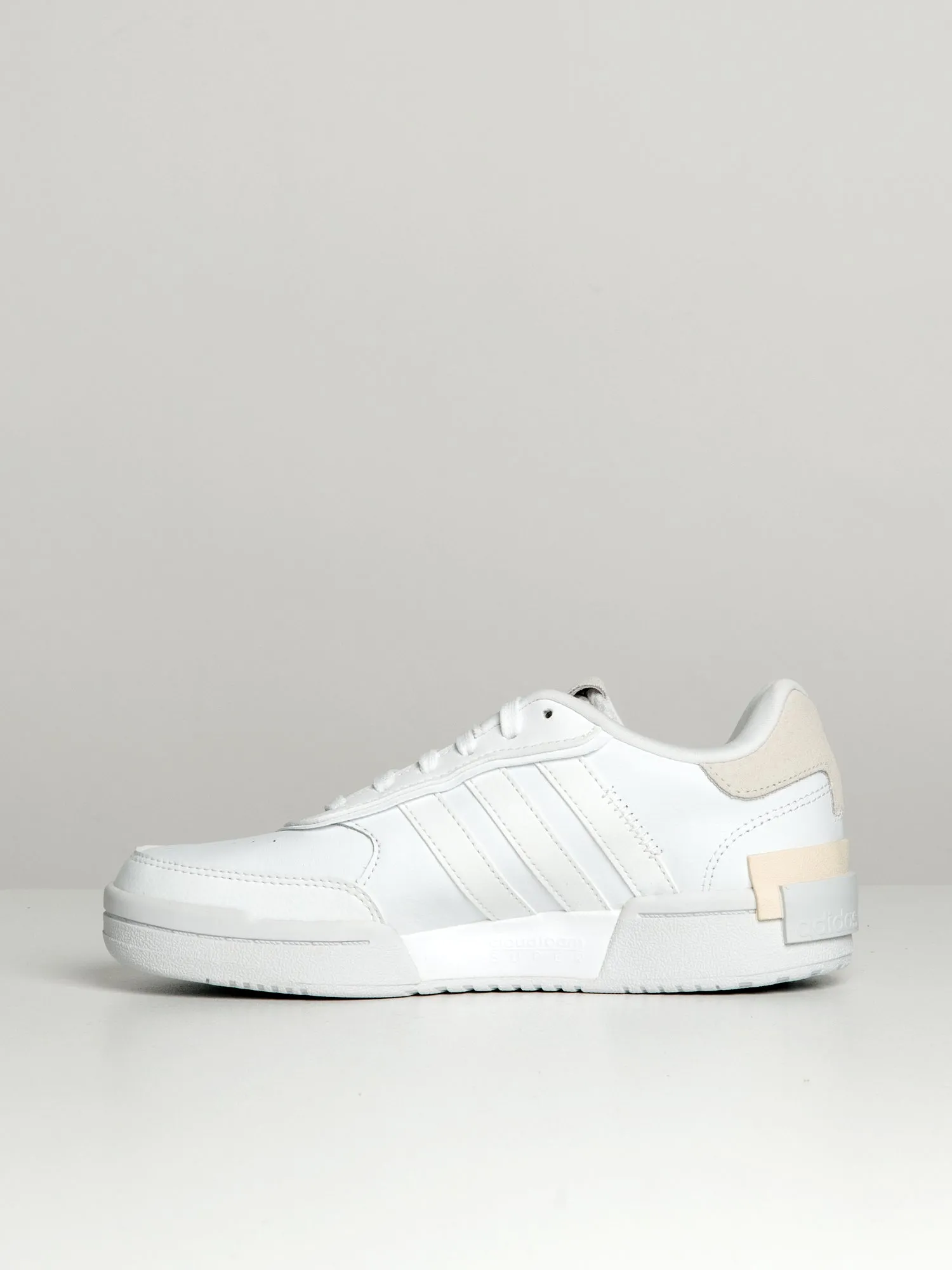 WOMENS ADIDAS POSTMOVE SE SNEAKER