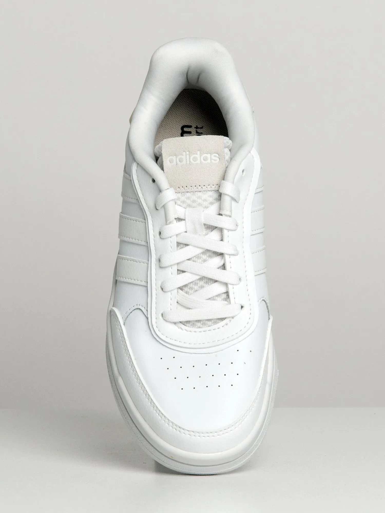 WOMENS ADIDAS POSTMOVE SE SNEAKER