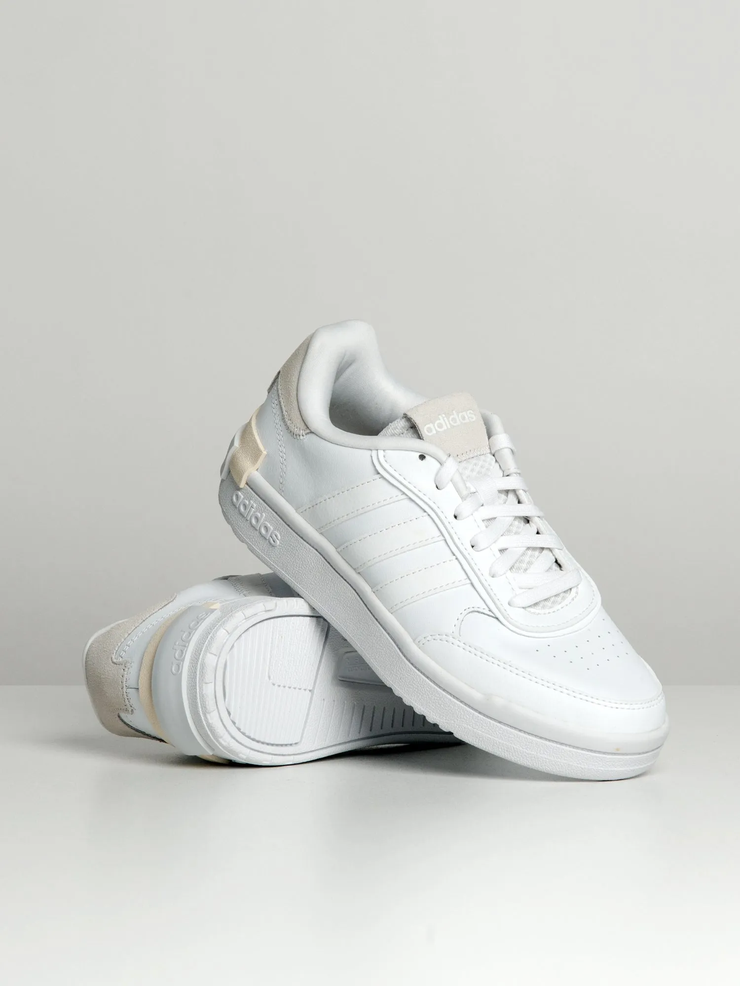 WOMENS ADIDAS POSTMOVE SE SNEAKER