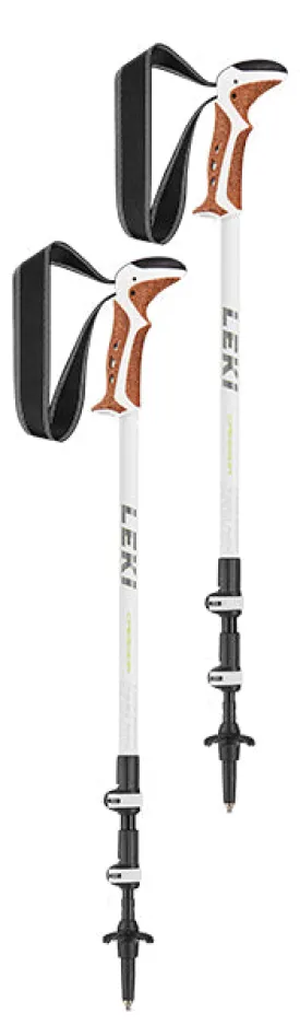 Women's Cressida Cor-Tec