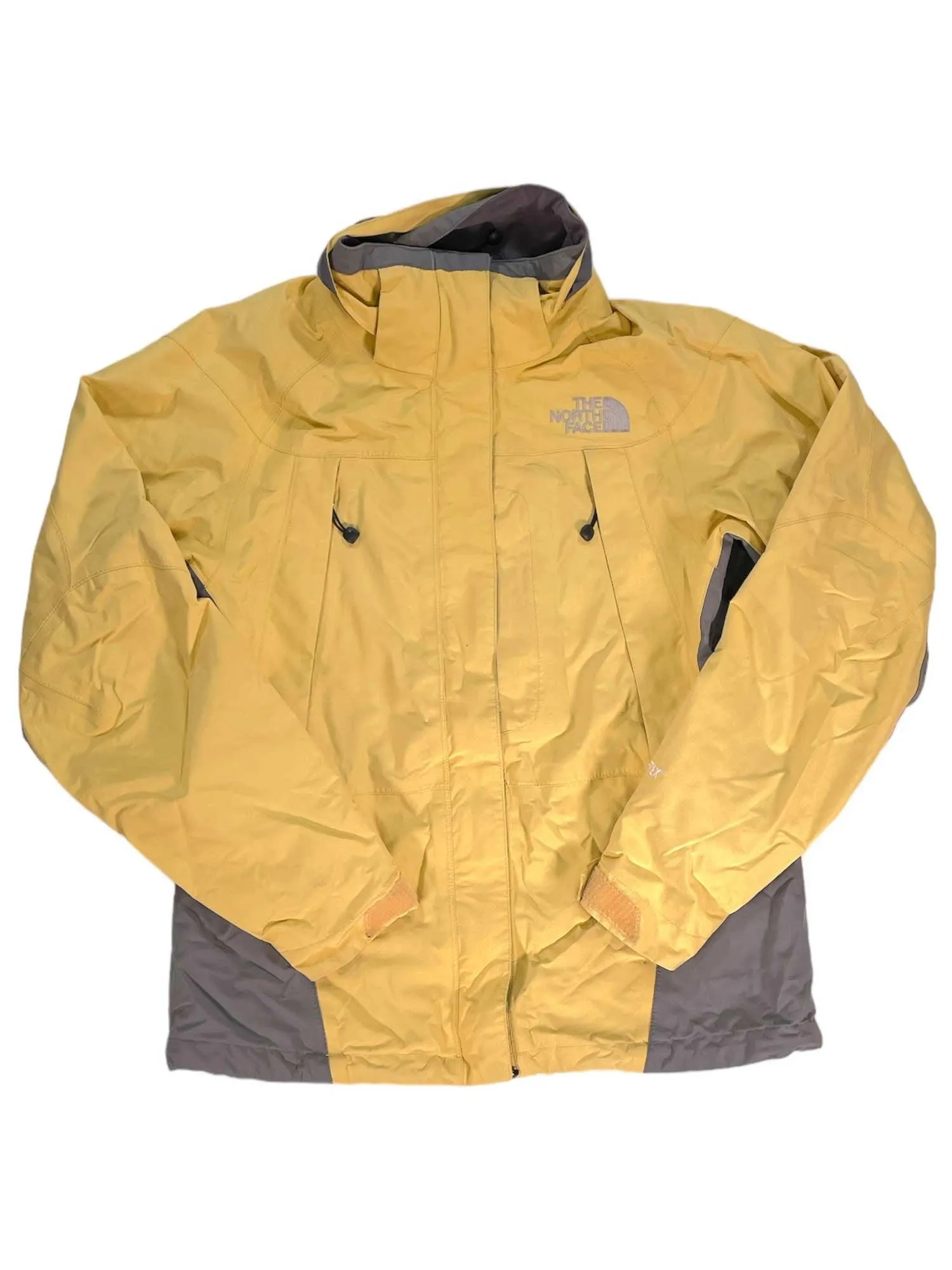 Womens Tuscany Insulated Coat